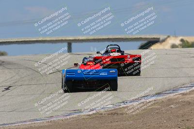 media/Mar-26-2023-CalClub SCCA (Sun) [[363f9aeb64]]/Group 4/Race/